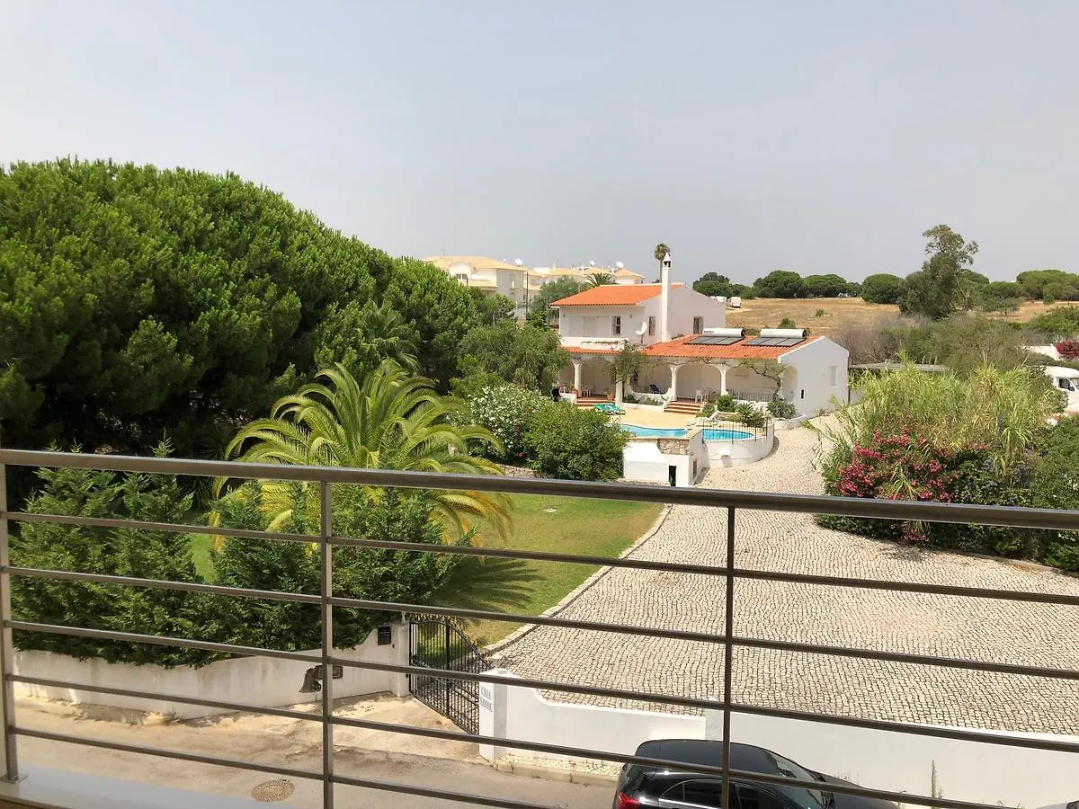 Apartment Casa Leo Hotel Albufeira